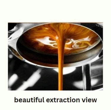 51mm-bottomless-portafilter-redwood-handle-extractionphoto